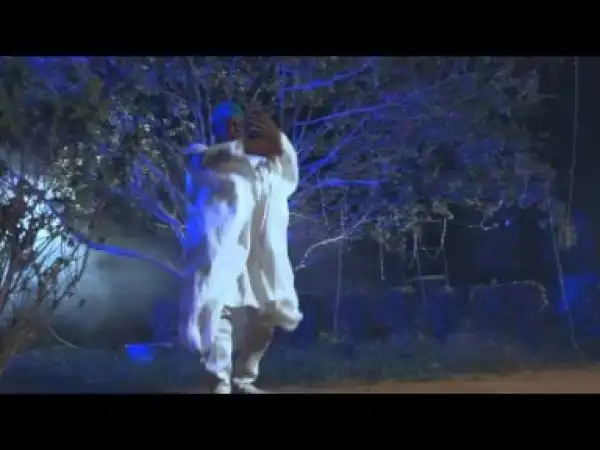Kenny Kore – Dide (Official Video)